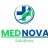 Medico