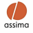 assimasolutions