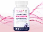 Urocare FLORA GUARD Capsules.jpg