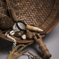 ProfBalajHerbalClinic