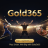 gold365app
