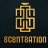 scentsationindia