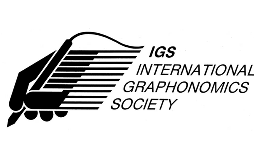 IGS
