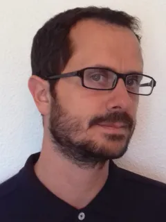 Sylvain Calinon