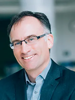 Carl-Éric Aubin