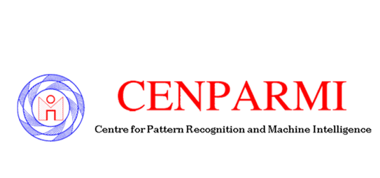 CENPARMI