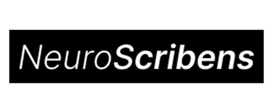 NeuroScribens