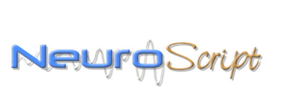 NeuroScript