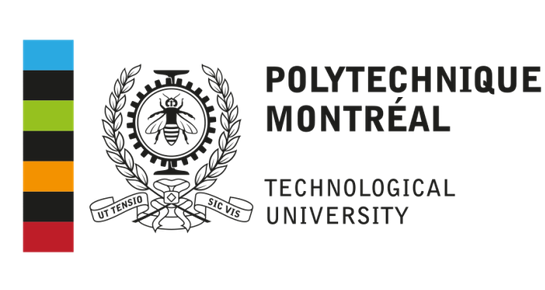Polytechnique Montréal