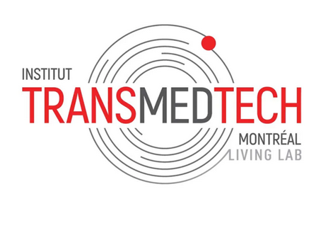 TransMedTech